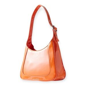 SILFEN Siri Shoulder Bag—Like New